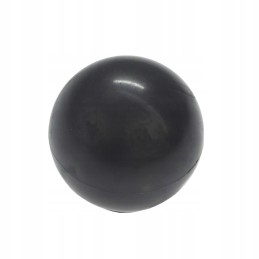 Galka m10 mažas b32