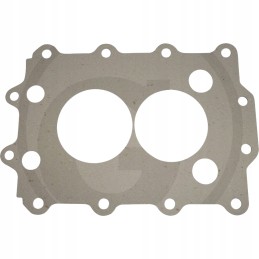 Morpak galinės ašies sandariklis c 360