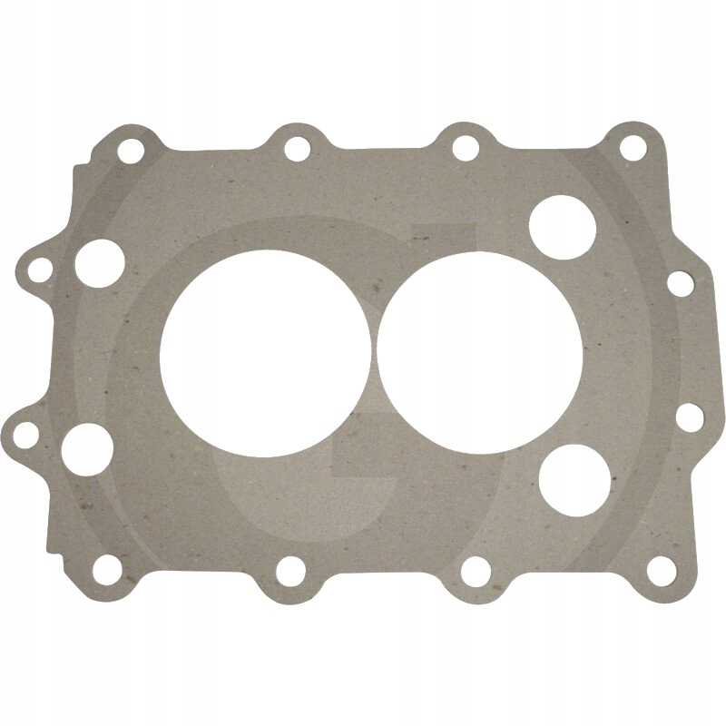 Morpak galinės ašies sandariklis c 360