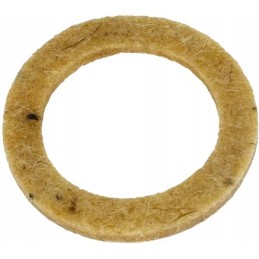 Veltinis sandariklis