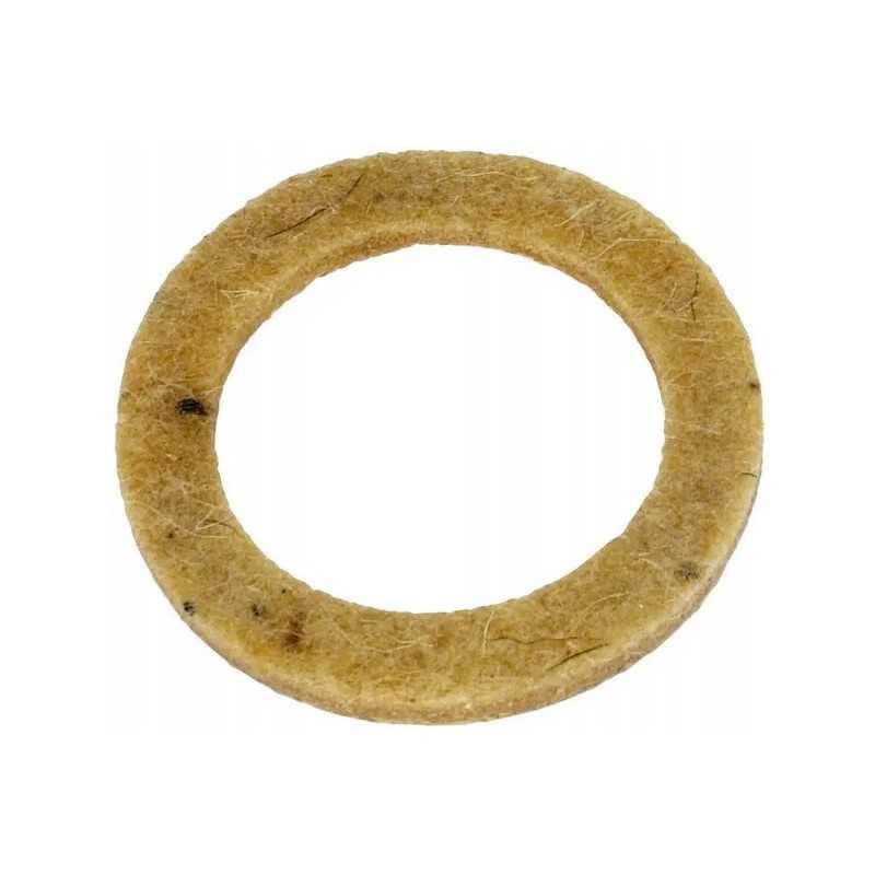 Veltinis sandariklis