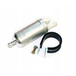 John Deere tiekimo siurblys 6571970 6495031 64950