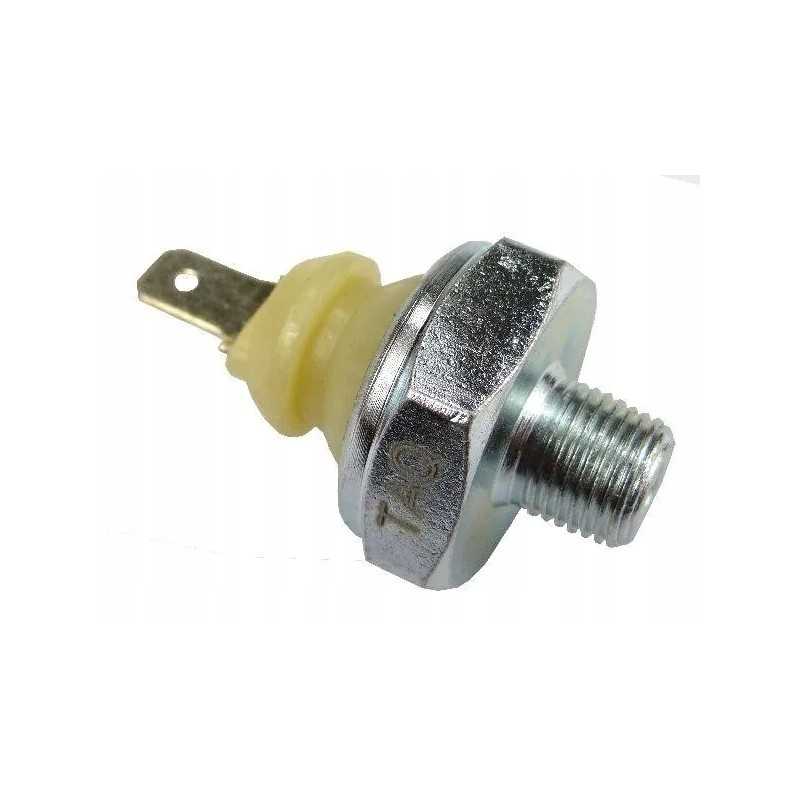 Alyvos slėgio jutiklis 86350972 zetor c 385 taq