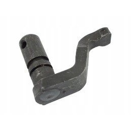 Redukcijos svirtis c 360 46 52 005 0 46520050 4652