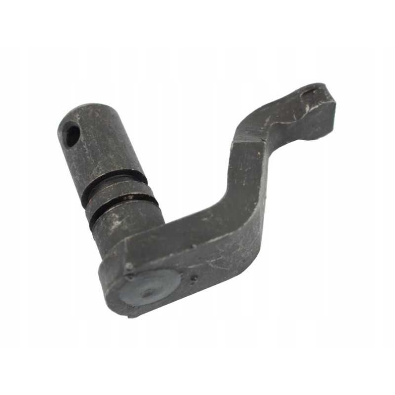 Redukcijos svirtis c 360 46 52 005 0 46520050 4652