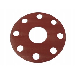 Priekinis reduktorius c 385 88175092 67453244