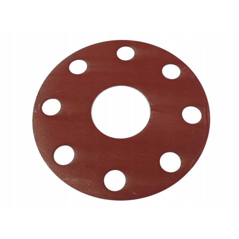 Priekinis reduktorius c 385 88175092 67453244