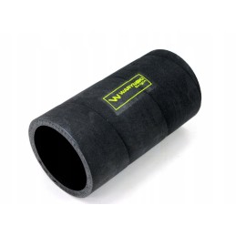 Šarvuotas oro filtro kabelis C 360 Warynski