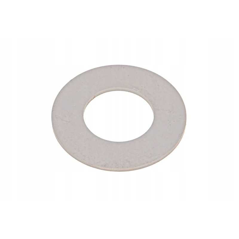 Cbs255020 tarpiklis 26 x 50 x 2 0 mm