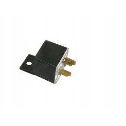 Zetor srovės relė 59115806 62115863