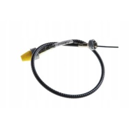 C 330 skaitiklio kabelis