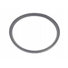 Įsiurbimo dubenėlio sandariklis 4039050100