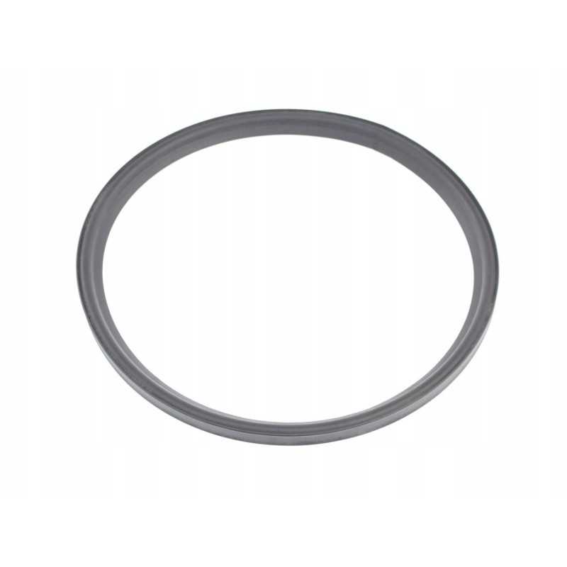 Įsiurbimo dubenėlio sandariklis 4039050100