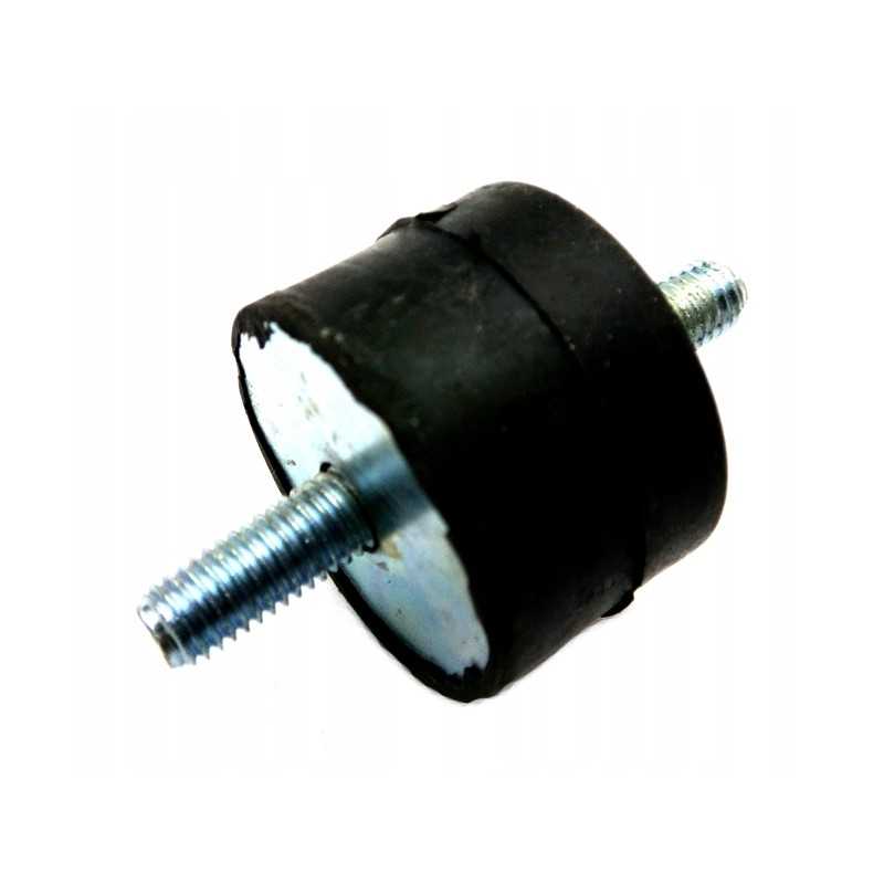 C 385 guminė jungtis c 385 pl