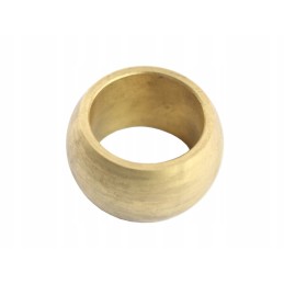 Ausų rankovė eu2 40w bison 5040995760 5040 99 576