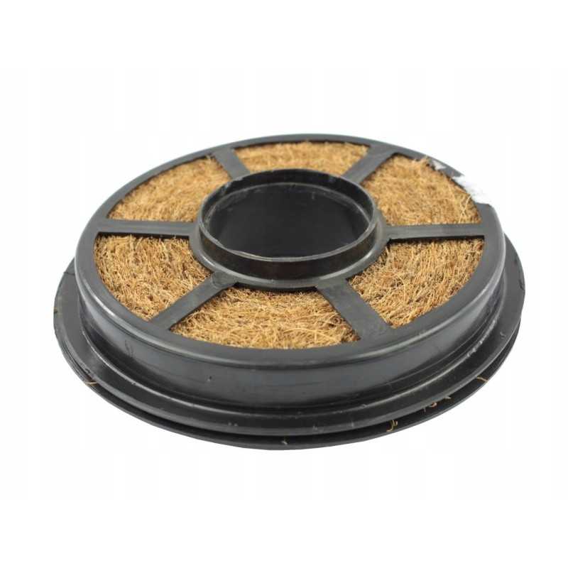 Oro filtro kasetė seno tipo c 330 42 05 308