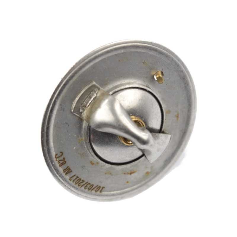 Termostatas mf 2485c022