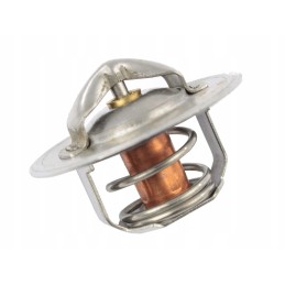 Termostatas mf 2485c022