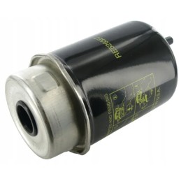 John Deere RE526557 kuro filtras originalus jd