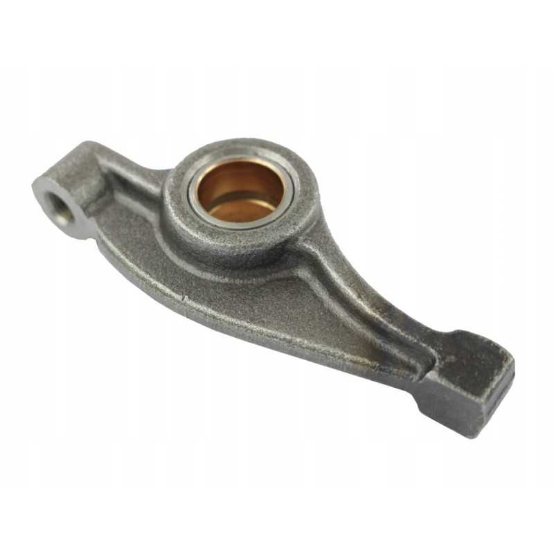 Klaviatūros vožtuvo svirtis c 330 42 02 206 0