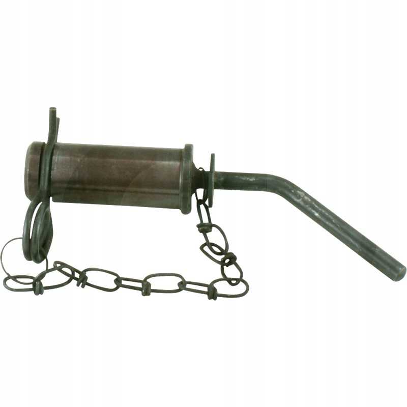 Transportavimo kablio kaištis c 360