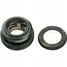 Vandens siurblio remonto komplektas c 385 80017904