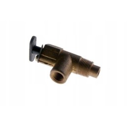 Kuro čiaupas mf3 898540m91