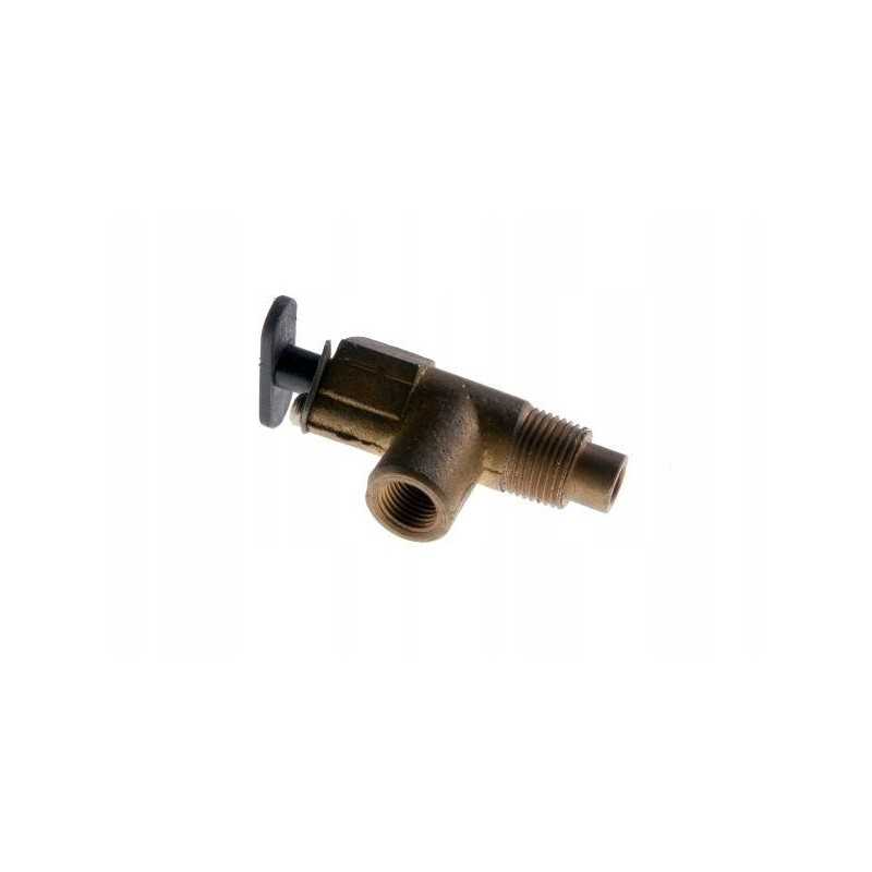 Kuro čiaupas mf3 898540m91