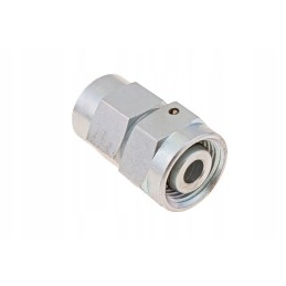 D889110132112l manometro jungtis m18 x 1 5