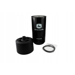 John Deere RE502203 kuro filtras