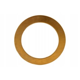 26900050013140 žiedinės pavaros frikcinė poveržlė