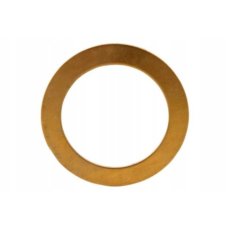 26900050013140 žiedinės pavaros frikcinė poveržlė