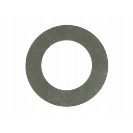 Pagrindinis sankabos frikcinis pamušalas 5223112010