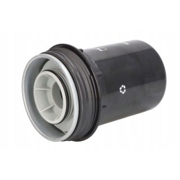 John deere kuro filtras re551508 dz115390