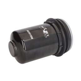 John deere kuro filtras re551508 dz115390