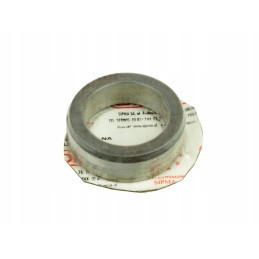 Originalus žiedas 5223041100