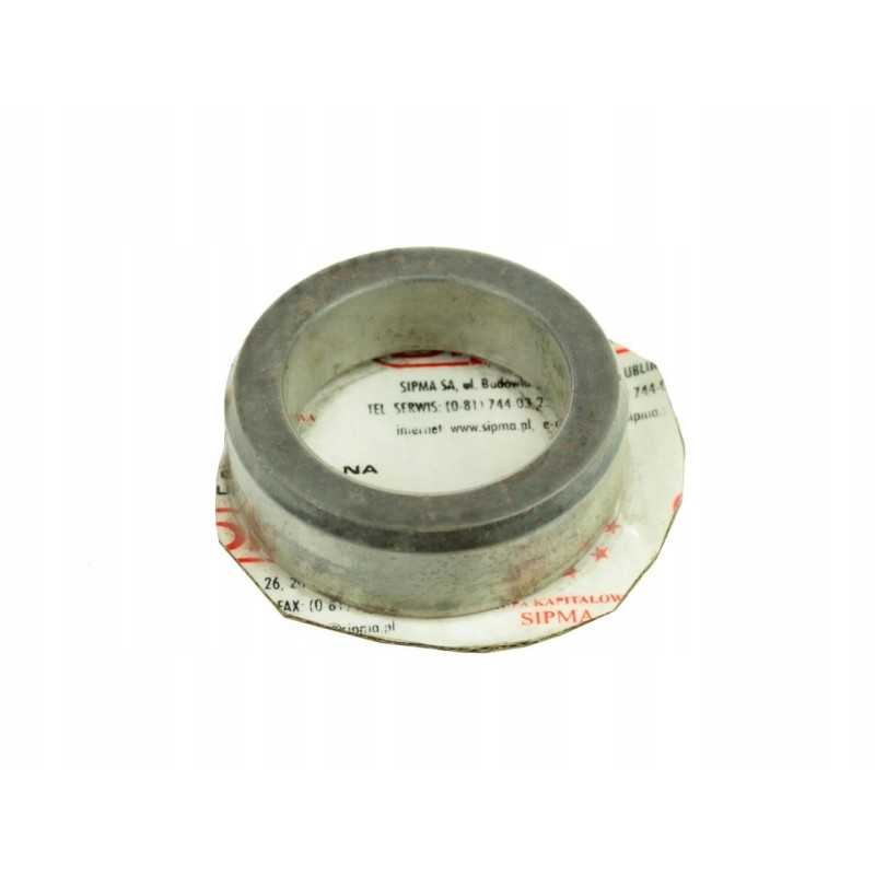 Originalus žiedas 5223041100