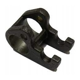 GTV diržo svirtis Mtz Pronar Belarus