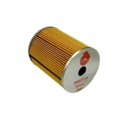 Alyvos filtro įdėklas wo10 47 c 385
