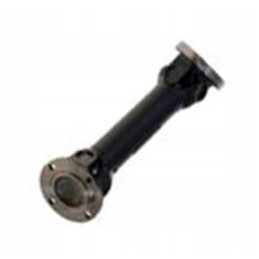 Varomasis velenas John Deere al165471