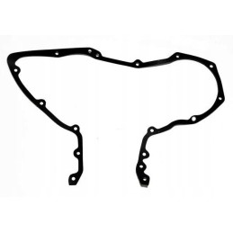 Priekinio dangčio tarpiklis, zetor 78002013, plienas