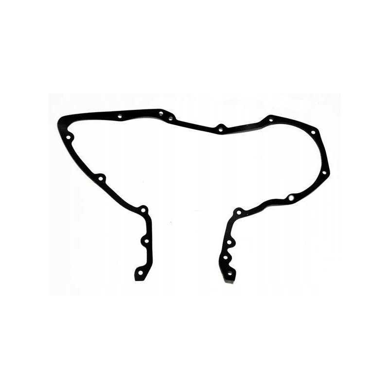 Priekinio dangčio tarpiklis, zetor 78002013, plienas