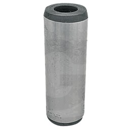 Sworzen John Deere 72712025 t29205 granitas