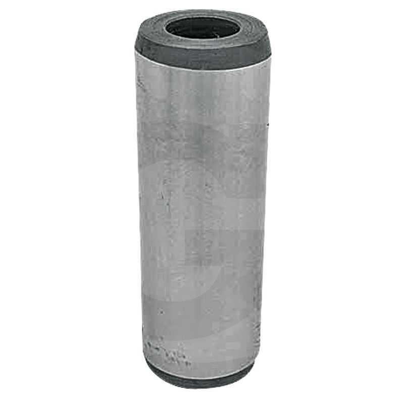 Sworzen John Deere 72712025 t29205 granitas