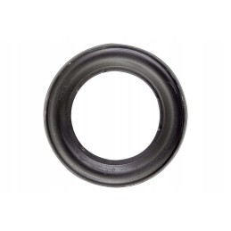 26900080200021 priekinės ašies kaiščio poveržlė