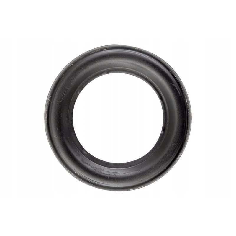 26900080200021 priekinės ašies kaiščio poveržlė