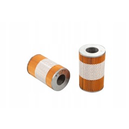 Wo10 100 variklio alyvos filtro įdėklas
