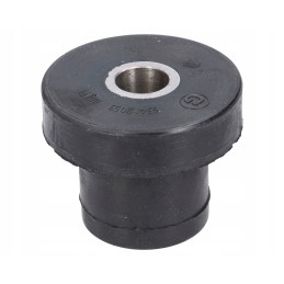 John Deere L57891 salono pagalvėlė