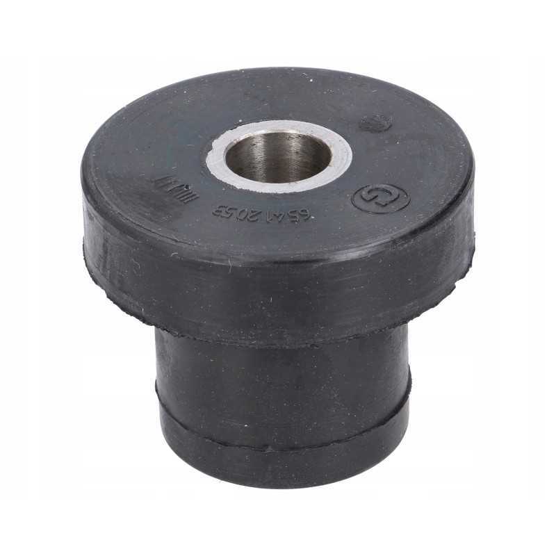 John Deere L57891 salono pagalvėlė