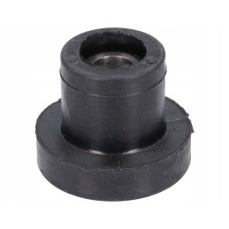 John Deere L57891 salono pagalvėlė